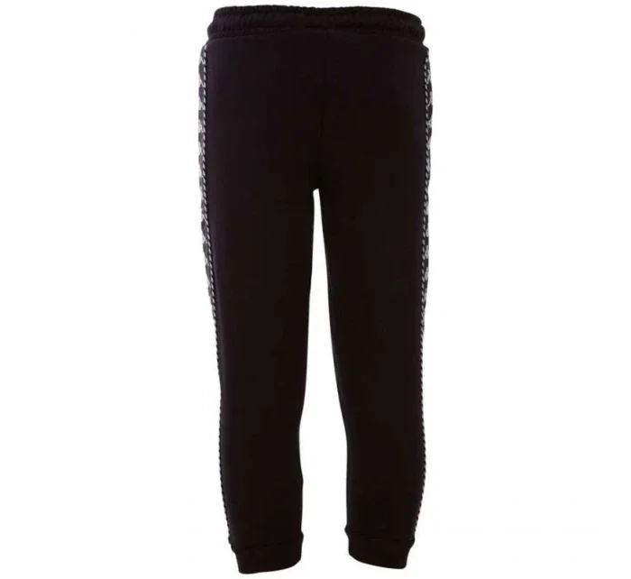 Dívčí kalhoty INAMA 309074J 19-4006 - Kappa