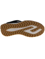 4.0 Trail černá model 21372018 - Skechers 4.0 Trail černá model 21372018 - Skechers