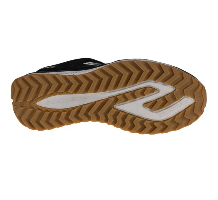 4.0 Trail černá model 21372018 - Skechers 4.0 Trail černá model 21372018 - Skechers
