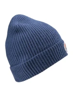 Elbrus Quentin cap 92800438479 Elbrus Quentin cap 92800438479