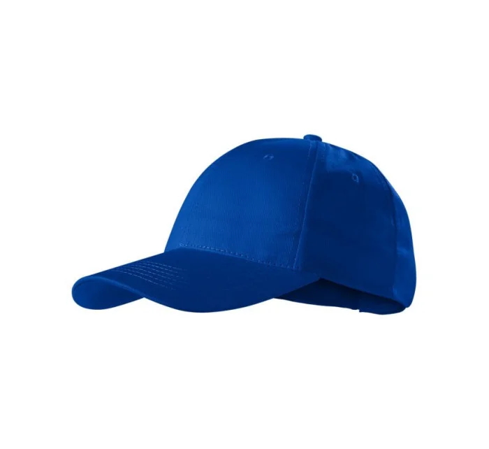 Kšiltovka model 20947990 - Malfini Kšiltovka model 20947990 - Malfini