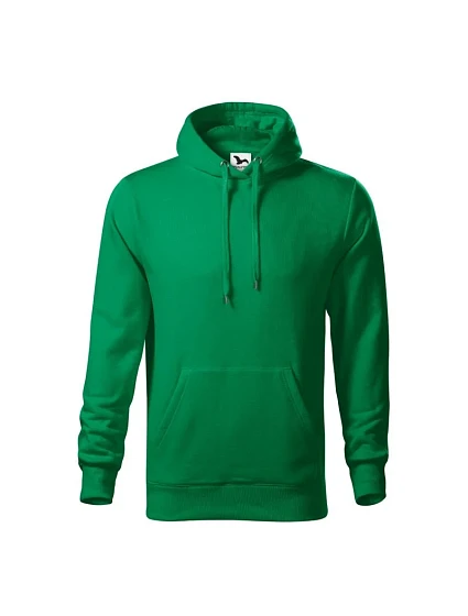 Cape M model 17985936 mikina - Malfini
