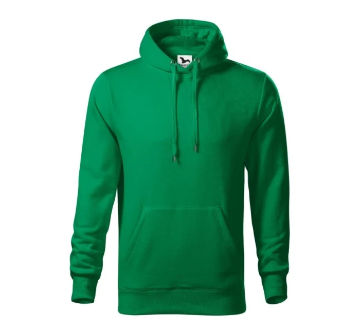 Cape M pánská mikina s kapucí MLI-41316 - Malfini Cape M pánská mikina s kapucí MLI-41316 - Malfini