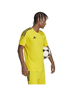 Pánský dres Tiro 23 League Jersey M HR4609 - Adidas