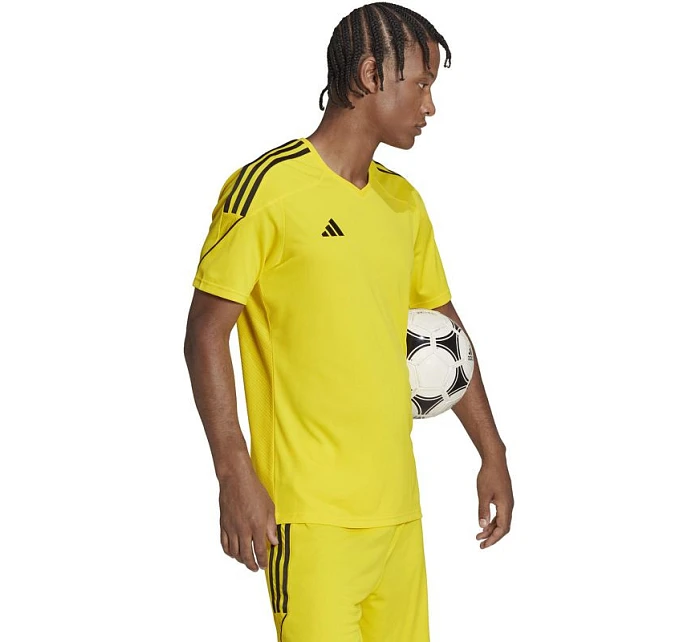 Pánský dres Tiro 23 League Jersey M HR4609 - Adidas