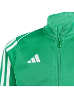 Dětská fotbalová mikina Tiro 23 League Training Jr model 18421492 - ADIDAS