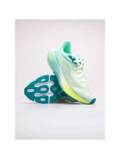 Dámské boty  Breeze dámské model 21427645 - Under Armour