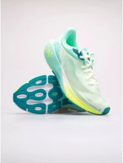 Dámské boty UNDER ARMOUR Machina Breeze 3026264-100 dámské