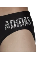 Plavky adidas Lineage Trunk M HT2067