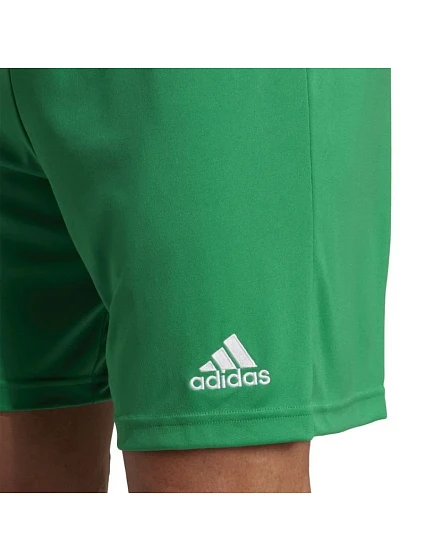 22 Šortky M model 18880599 - ADIDAS