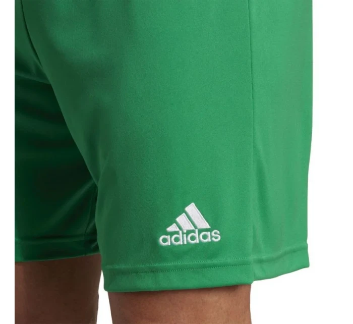 22 Šortky M model 18880599 - ADIDAS