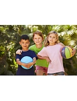 Fruit of the Loom Kids Valueweight T Dětské tričko 16.1033 light pink Fruit of the Loom Kids Valueweight T Dětské tričko 16.1033 light pink