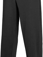 Fruit of the Loom Lightweight Jog Pants Tepláky 16.4038 black