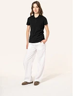 PK 201 Dámské strečové piqué polo deep navy model 22423247 - Kariban PK 201 Dámské strečové piqué polo deep navy model 22423247 - Kariban