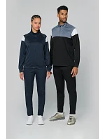 PA Tréninkové kalhoty 20. black model 22423690 - Kariban ProAct PA Tréninkové kalhoty 20. black model 22423690 - Kariban ProAct