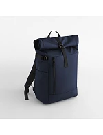 BagBase BG 344 Batoh Roll-Top "Everyday" 52.0344 navy