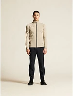 Craft Corporate ADV Unify Jacket M Pánská bunda 81.9134 blaze melange