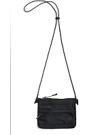 Camper Bag Taška přes rameno black model 22470910 - Tenson