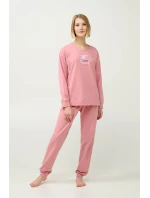 100% COTTON model 20827161 - Vamp 100% COTTON model 20827161 - Vamp