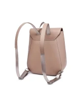 Fashion batoh model 21276249 Creme - Vuch Fashion batoh model 21276249 Creme - Vuch