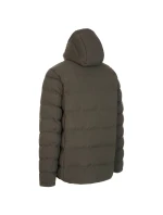 Pánská prošívaná bunda Trespass Habbton Pánská prošívaná bunda Trespass Habbton