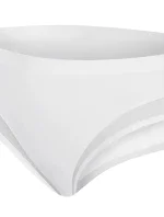 Kalhotky Fancy bílá - Julimex