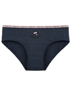 Dámské kalhotky Jitřenka