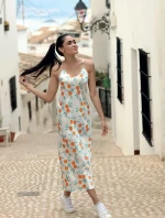 Noční košilka  model 155715 DKaren