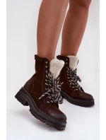 Pohorky model 220705 Step in style Pohorky model 220705 Step in style