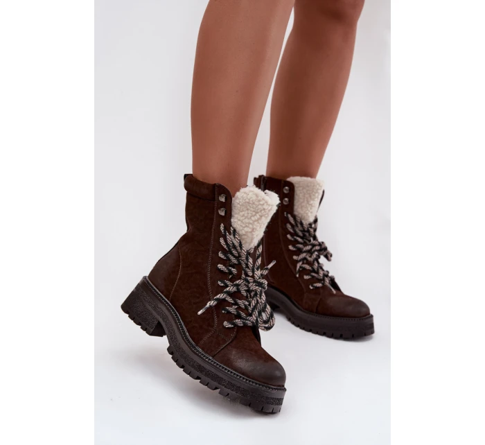 Pohorky model 220705 Step in style Pohorky model 220705 Step in style