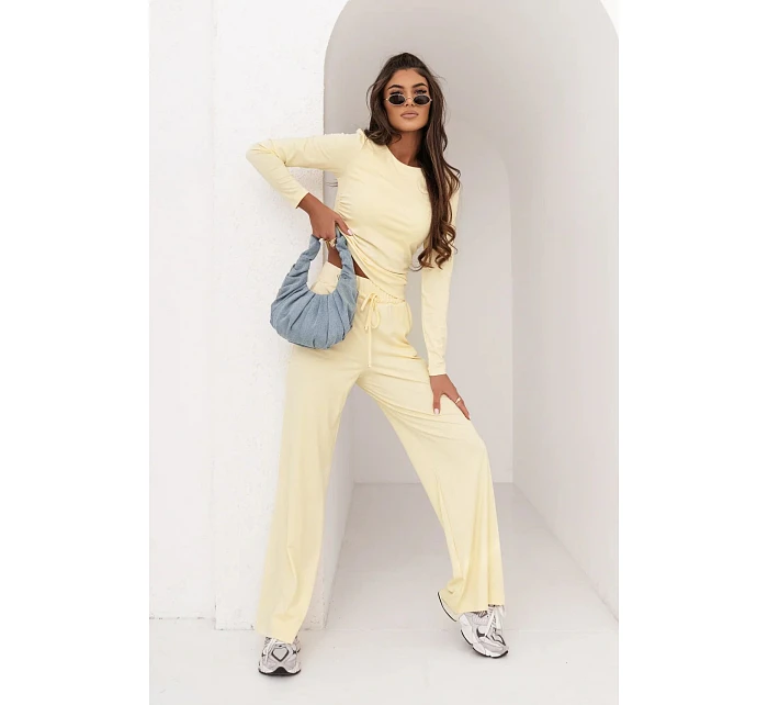 Sada model 225811 LaBalancia