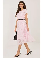 Společenské šaty  model 227372 Rue Paris