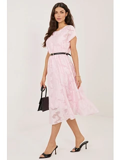 Společenské šaty  model 227372 Rue Paris