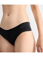 Sloggi Zero Microfibre - Hipster (2 ks) — Neviditelný komfort z recyklovaného mikrovlákna Sloggi