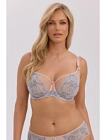 Poloměkká podprsenka BS model 22082431 - Gaia Poloměkká podprsenka BS model 22082431 - Gaia