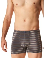 Pánské boxerky MXH 303 model 20477471 M2XL - Key