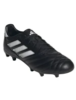 Kopačky adidas Copa Gloro ST FG M IF1833