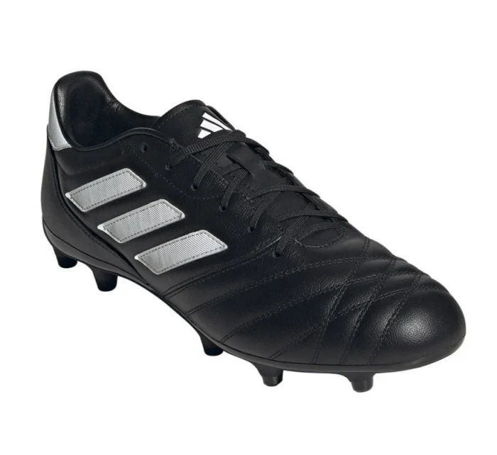 Kopačky adidas Copa Gloro ST FG M IF1833
