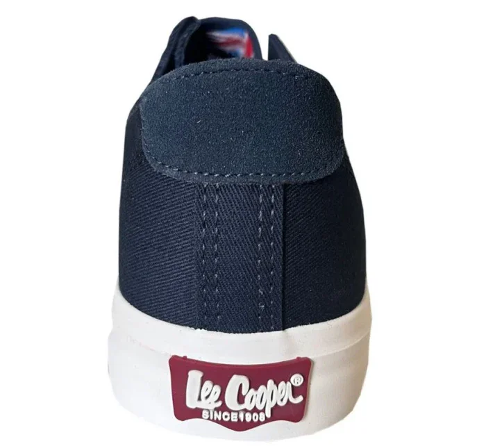 Boty Cooper M model 19672132 - Lee