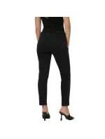 Calvin Klein Jeans Mom Jean W J20J221247 dámské kalhoty Calvin Klein Jeans Mom Jean W J20J221247 dámské kalhoty