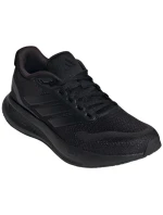 Běžecká obuv Runfalcon 5 W model 20499542 dámské - ADIDAS Běžecká obuv Runfalcon 5 W model 20499542 dámské - ADIDAS