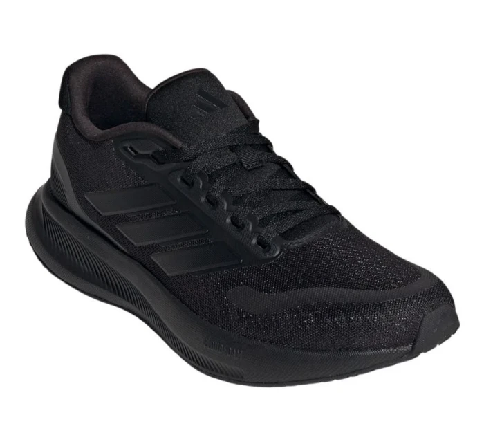 Běžecká obuv Runfalcon 5 W model 20499542 dámské - ADIDAS Běžecká obuv Runfalcon 5 W model 20499542 dámské - ADIDAS