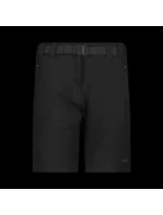 Cmp Dámské bermudy W 3T51146-U901