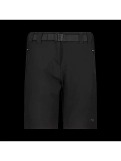 Cmp Dámské bermudy W 3T51146-U901