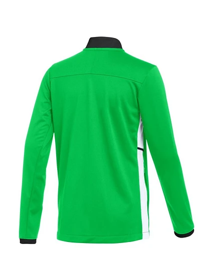 Bunda DriFit Academy 25 Junior model 20891947 - NIKE