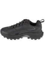 Boty Speed Strike 2 GTX M model 20929632 - Merrell Boty Speed Strike 2 GTX M model 20929632 - Merrell