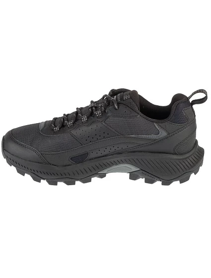 Boty Speed Strike 2 GTX M model 20929632 - Merrell