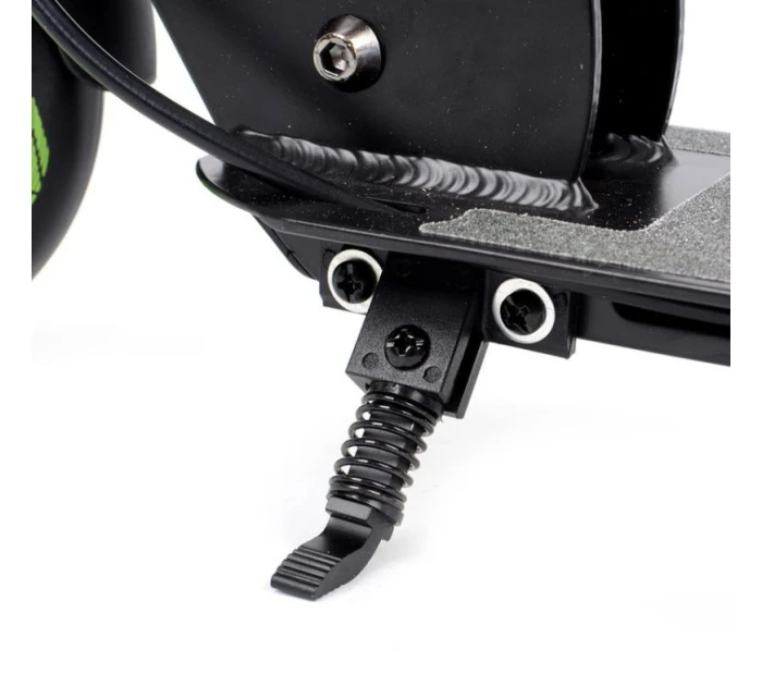 125 II Jr model 21048986 - Tempish