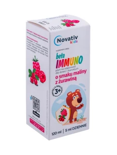 Kids Beta pro model 21810491