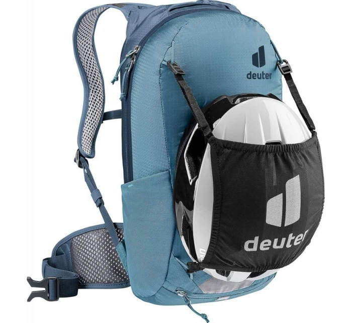 Cyklistický batoh Deuter Race 12 320412313740